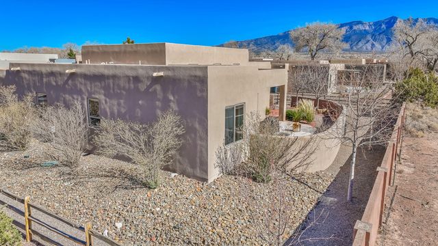 1001 Avenida Los Suenos, Bernalillo, NM 87004