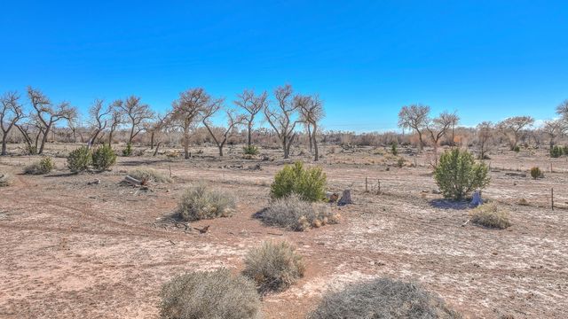 1001 Avenida Los Suenos, Bernalillo, NM 87004