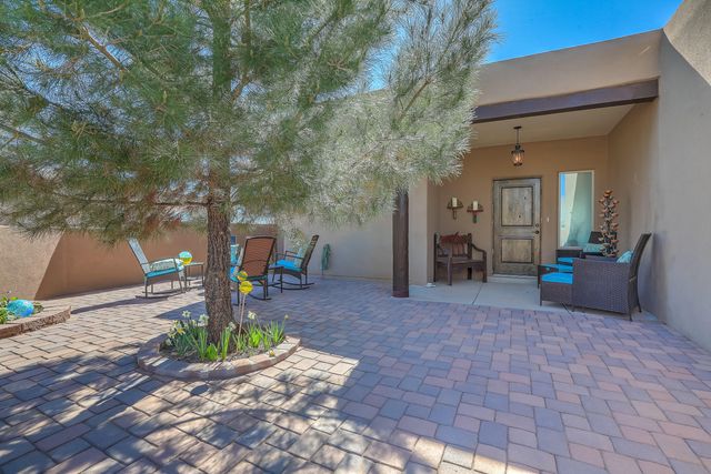 1001 Avenida Los Suenos, Bernalillo, NM 87004