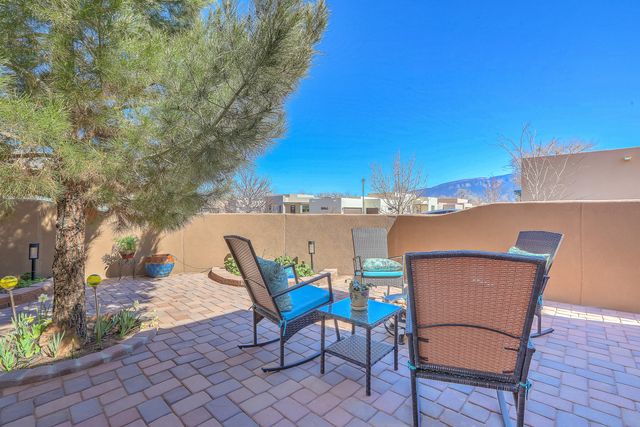 1001 Avenida Los Suenos, Bernalillo, NM 87004