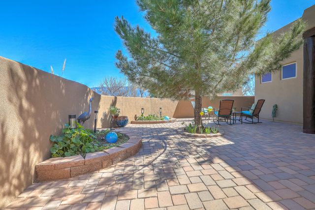 1001 Avenida Los Suenos, Bernalillo, NM 87004