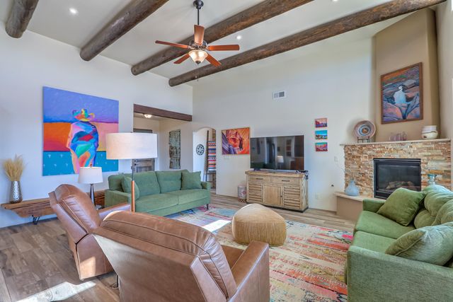 1001 Avenida Los Suenos, Bernalillo, NM 87004