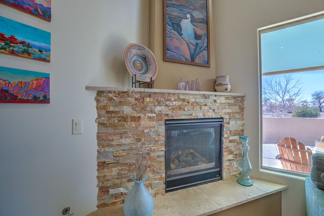 1001 Avenida Los Suenos, Bernalillo, NM 87004