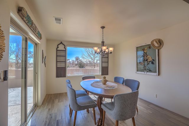 1001 Avenida Los Suenos, Bernalillo, NM 87004