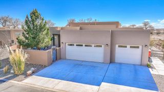 1001 Avenida Los Suenos, Bernalillo, NM 87004