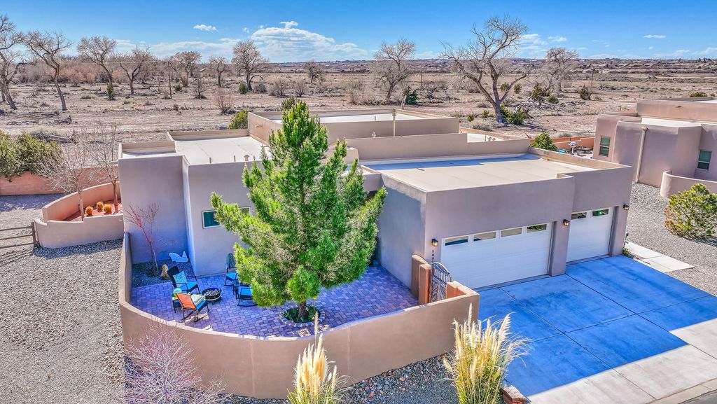 Image 41 of property listing at 1001 Avenida Los Suenos, Bernalillo, NM 87004