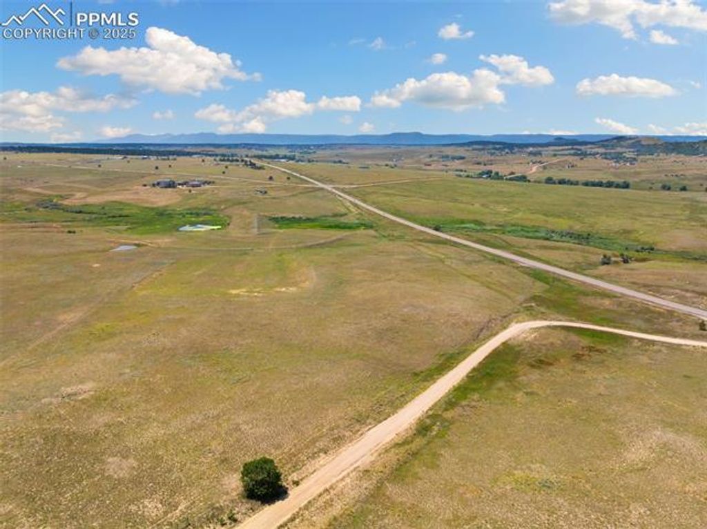 14254 S Highway 83, Larkspur, CO 80118 — photo 3