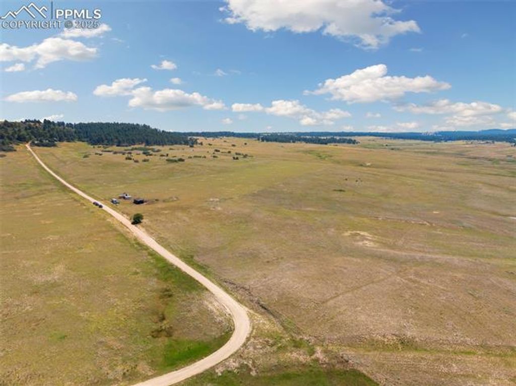 14254 S Highway 83, Larkspur, CO 80118 — photo 4