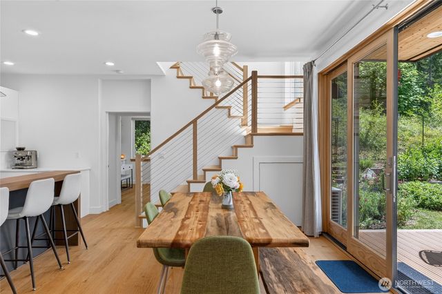 760 Chuckanut Drive, Bellingham, WA 98229