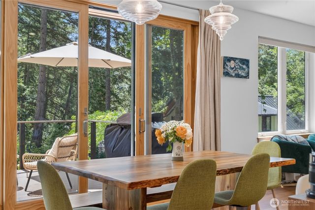 760 Chuckanut Drive, Bellingham, WA 98229