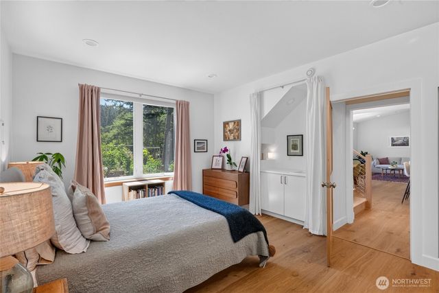 760 Chuckanut Drive, Bellingham, WA 98229