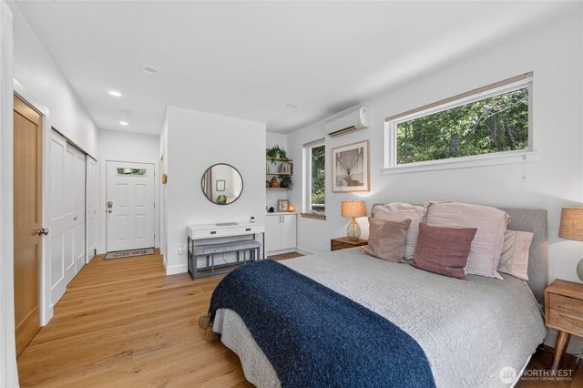 760 Chuckanut Drive, Bellingham, WA 98229
