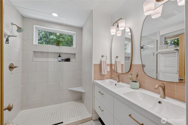 760 Chuckanut Drive, Bellingham, WA 98229
