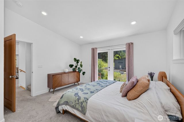 760 Chuckanut Drive, Bellingham, WA 98229