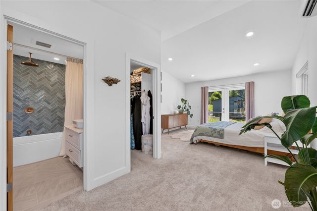 760 Chuckanut Drive, Bellingham, WA 98229
