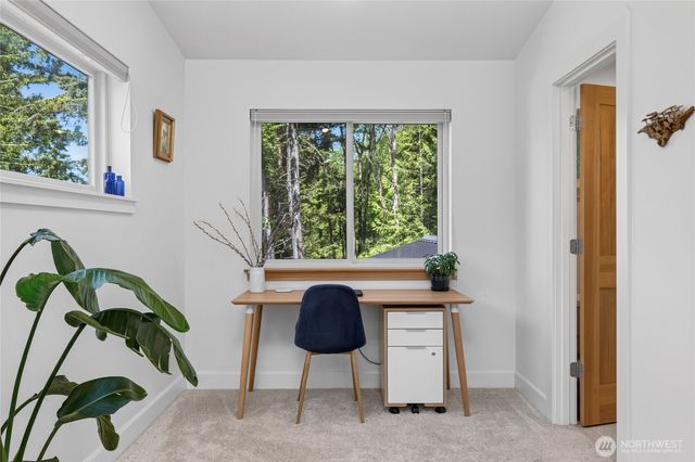 760 Chuckanut Drive, Bellingham, WA 98229