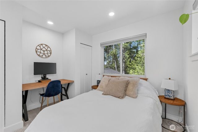 760 Chuckanut Drive, Bellingham, WA 98229
