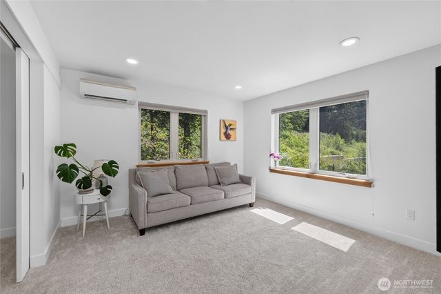 760 Chuckanut Drive, Bellingham, WA 98229