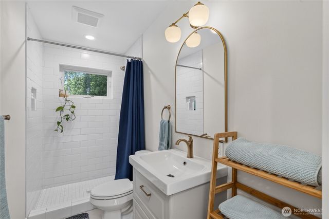 760 Chuckanut Drive, Bellingham, WA 98229