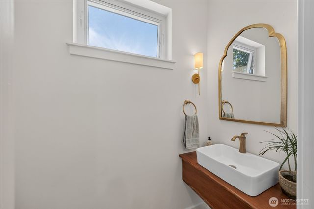 760 Chuckanut Drive, Bellingham, WA 98229