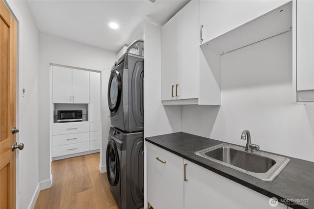 760 Chuckanut Drive, Bellingham, WA 98229