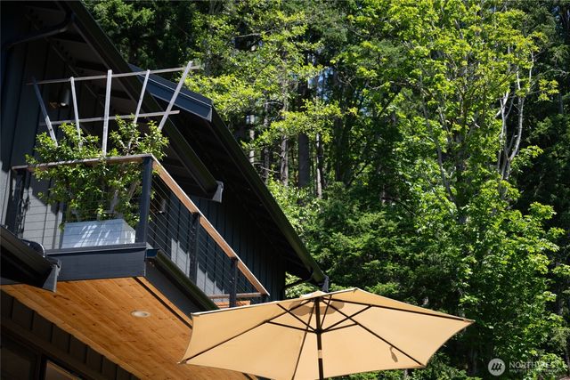 760 Chuckanut Drive, Bellingham, WA 98229