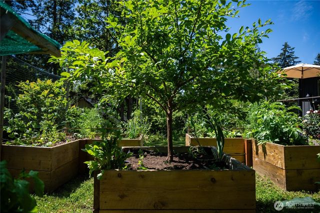 760 Chuckanut Drive, Bellingham, WA 98229
