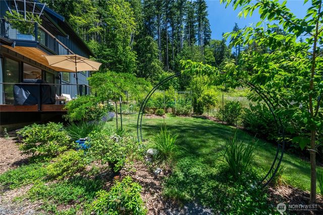 760 Chuckanut Drive, Bellingham, WA 98229