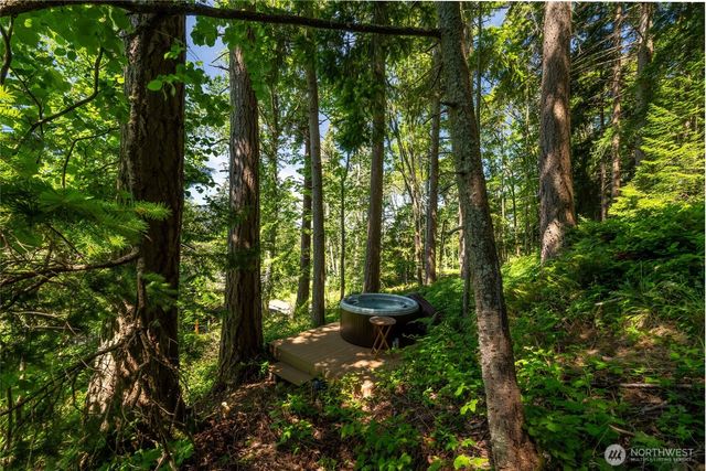 760 Chuckanut Drive, Bellingham, WA 98229