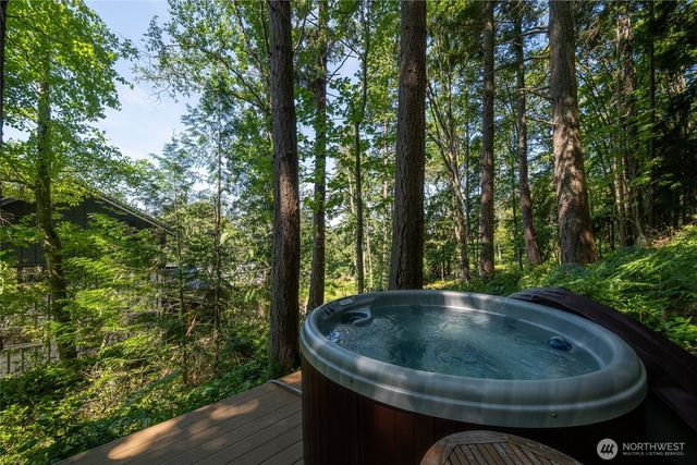 760 Chuckanut Drive, Bellingham, WA 98229