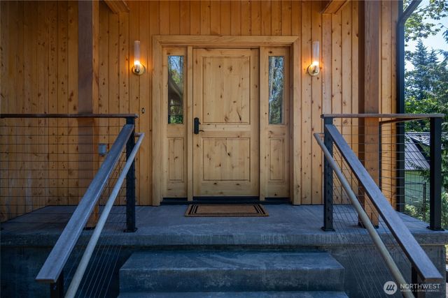 760 Chuckanut Drive, Bellingham, WA 98229