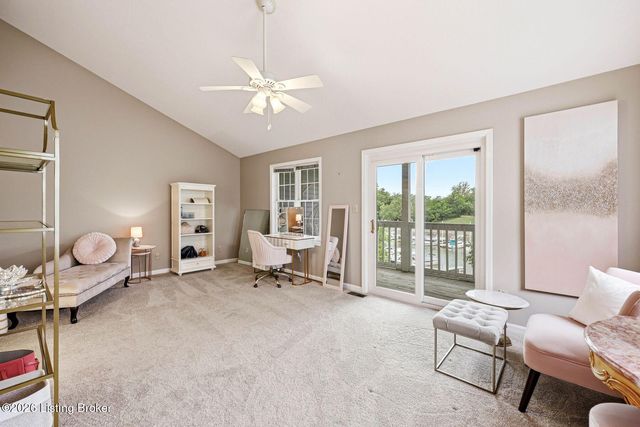 4001 Harrods Landing Dr, Prospect, KY 40059