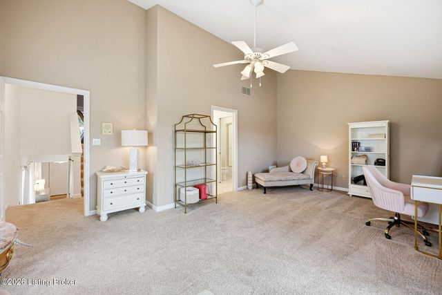 4001 Harrods Landing Dr, Prospect, KY 40059