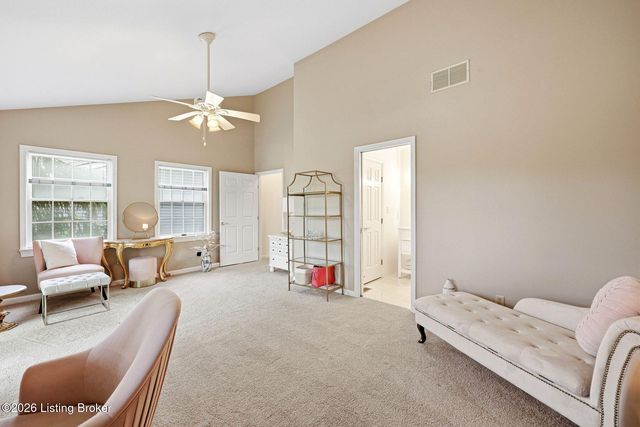 4001 Harrods Landing Dr, Prospect, KY 40059
