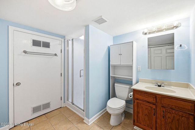 4001 Harrods Landing Dr, Prospect, KY 40059