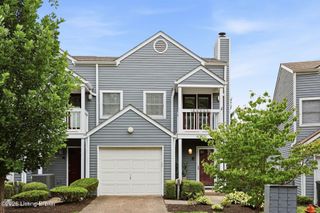 4001 Harrods Landing Dr, Prospect, KY 40059