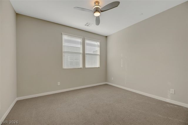 11302 Kraft Mountain Avenue 103, Las Vegas, NV 89135