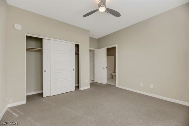 11302 Kraft Mountain Avenue 103, Las Vegas, NV 89135