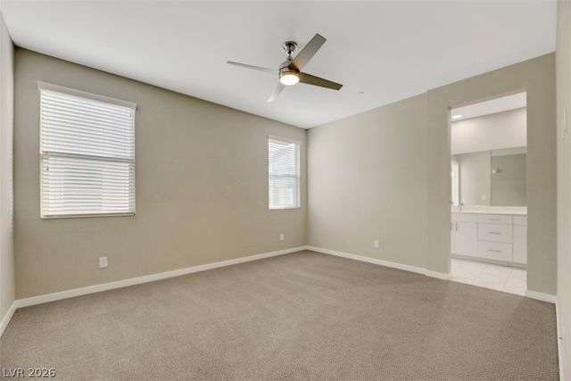 11302 Kraft Mountain Avenue 103, Las Vegas, NV 89135