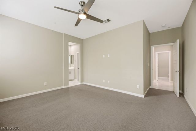 11302 Kraft Mountain Avenue 103, Las Vegas, NV 89135