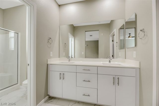 11302 Kraft Mountain Avenue 103, Las Vegas, NV 89135