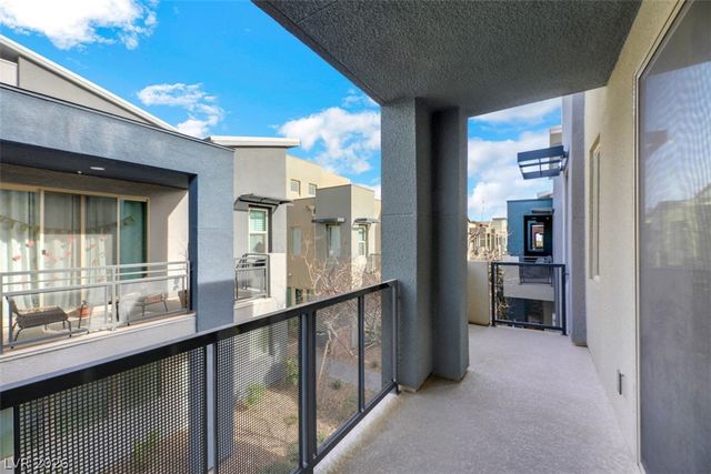 11302 Kraft Mountain Avenue 103, Las Vegas, NV 89135