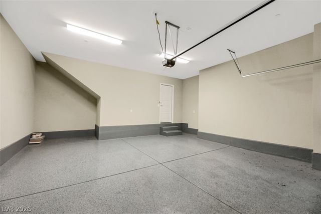 11302 Kraft Mountain Avenue 103, Las Vegas, NV 89135