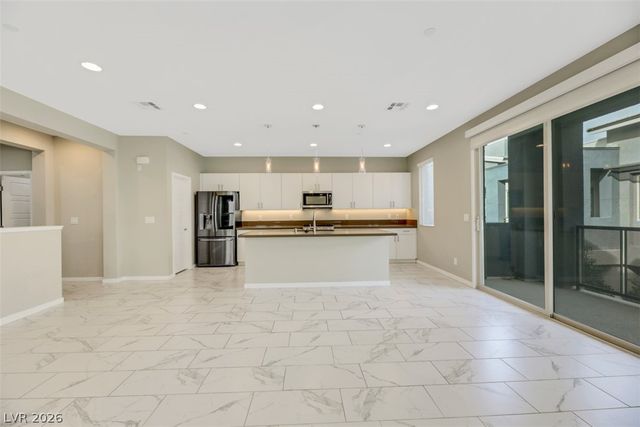 11302 Kraft Mountain Avenue 103, Las Vegas, NV 89135