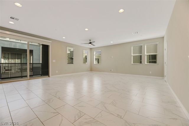 11302 Kraft Mountain Avenue 103, Las Vegas, NV 89135