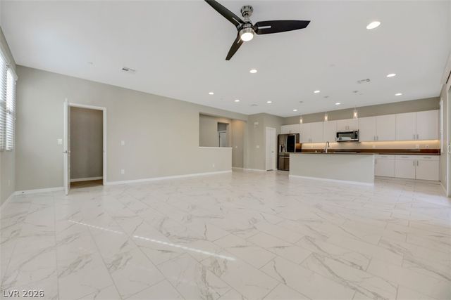 11302 Kraft Mountain Avenue 103, Las Vegas, NV 89135