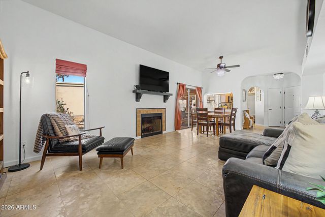 4545 N 67TH Avenue 1139, Phoenix, AZ 85033