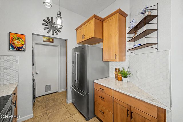 4545 N 67TH Avenue 1139, Phoenix, AZ 85033
