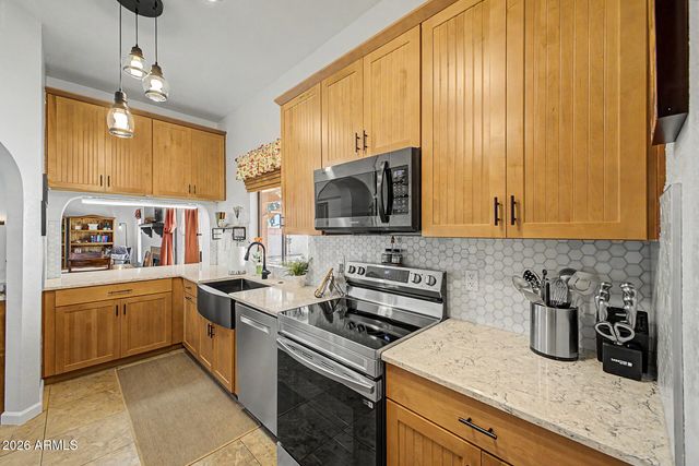 4545 N 67TH Avenue 1139, Phoenix, AZ 85033