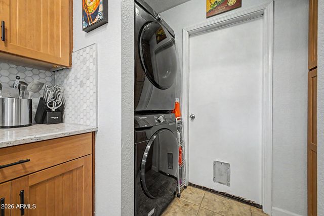 4545 N 67TH Avenue 1139, Phoenix, AZ 85033